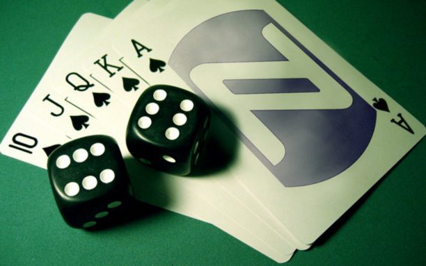 Which Online Casino Games Offer the Best Odds